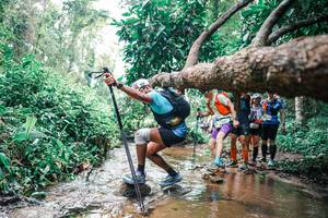 BIB: 
                            <button type="button" onclick="openModal(25373904)" class="btn btn-primary btn-sm float-right btn-popup" data-toggle="modal" data-target=".modal-high-quality">
                        <i class="fas fa-shopping-cart"></i> Add to Cart
                    </button>
                                            <button type="button" onclick="isThisMe(25373904, true)" class="btn btn-success btn-sm float-right btn-popup btn-isme hidden" data-toggle="tooltip" data-placement="bottom" title="นี่คือรูปของคุณใช่ไหม คลิกที่นี่เพื่อเอาเข้าอัลบั้ม">
                        <i class="fas fa-plus"></i> Add to album
                    </button>
                    <button type="button" onclick="isThisMe(25373904, false)" class="btn btn-warning btn-sm float-right btn-popup btn-isnotme hidden">
                        <i class="fas fa-ban"></i> Remove from album
                    </button>